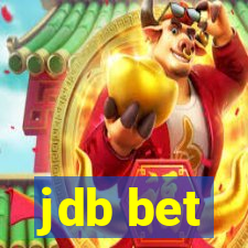 jdb bet